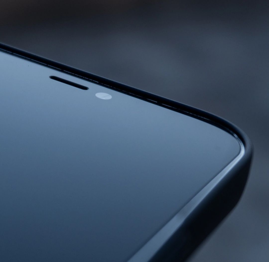 0e6f4e1b-4eef-411f-b1af-e0466fd51878