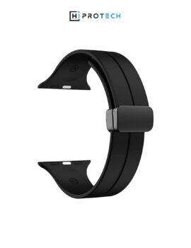 Straps (Magnet Lock) for iWatch