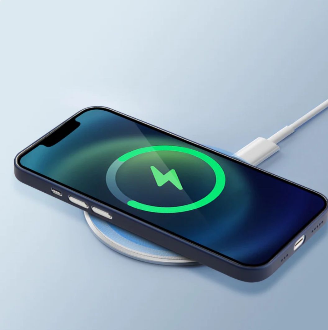 d24f0c04-0a0e-477a-86fa-7d9bf7bbd25c