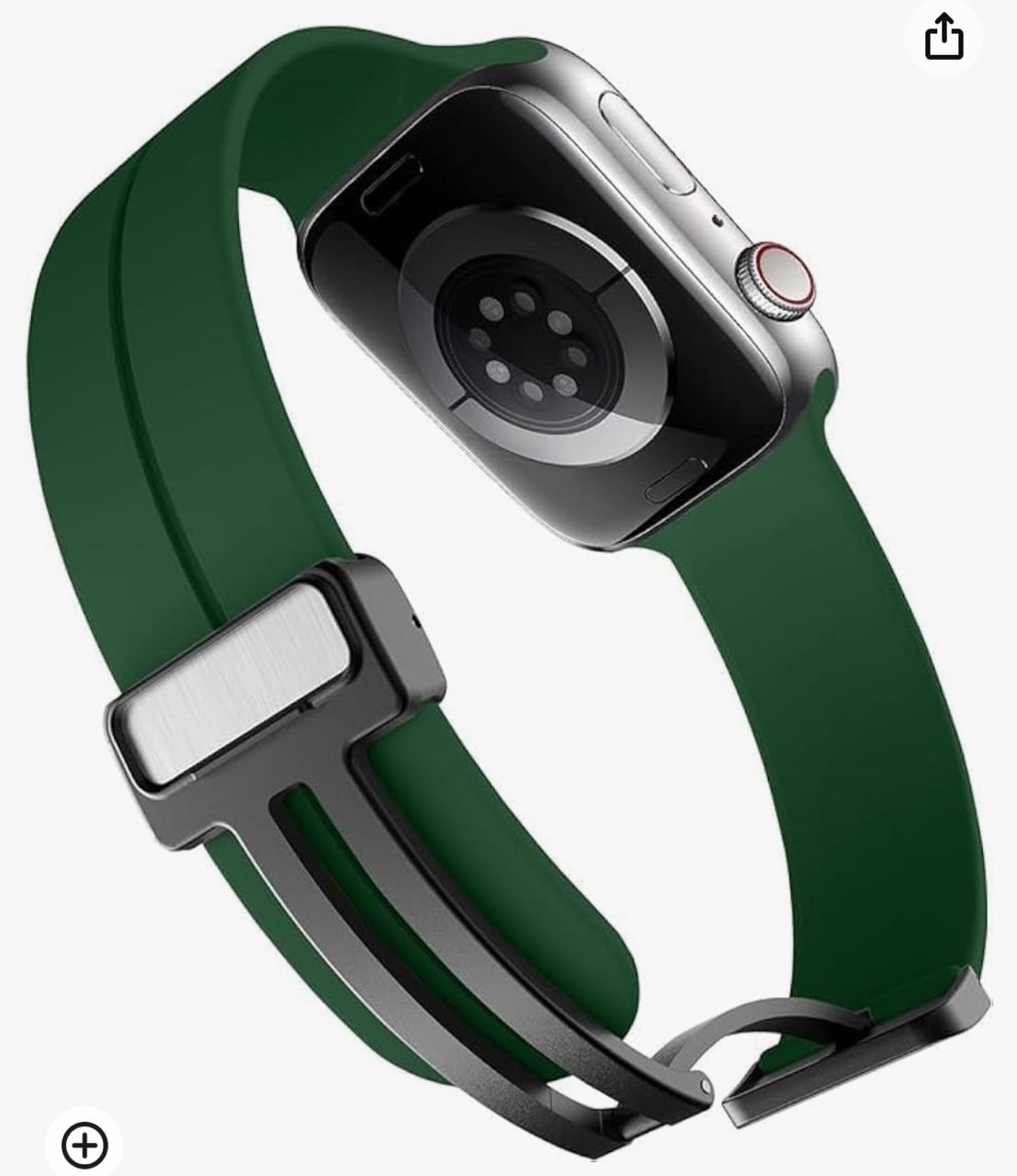 5c8081c1-f9d4-4f49-a2df-e772cfe42d33