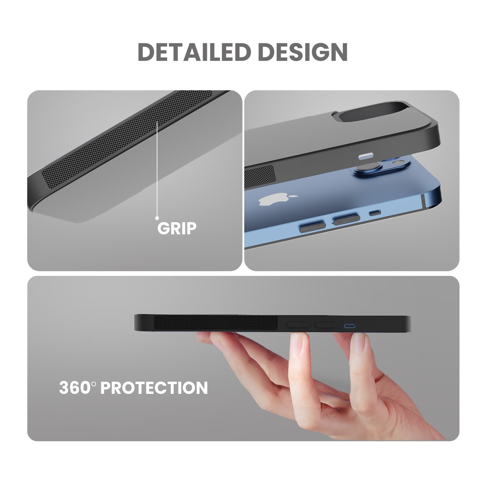 8275000f-dc65-4eec-8472-a4d4994917fa-8