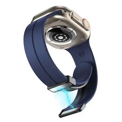 871a355b-745c-47d2-a9fd-725822a8684d