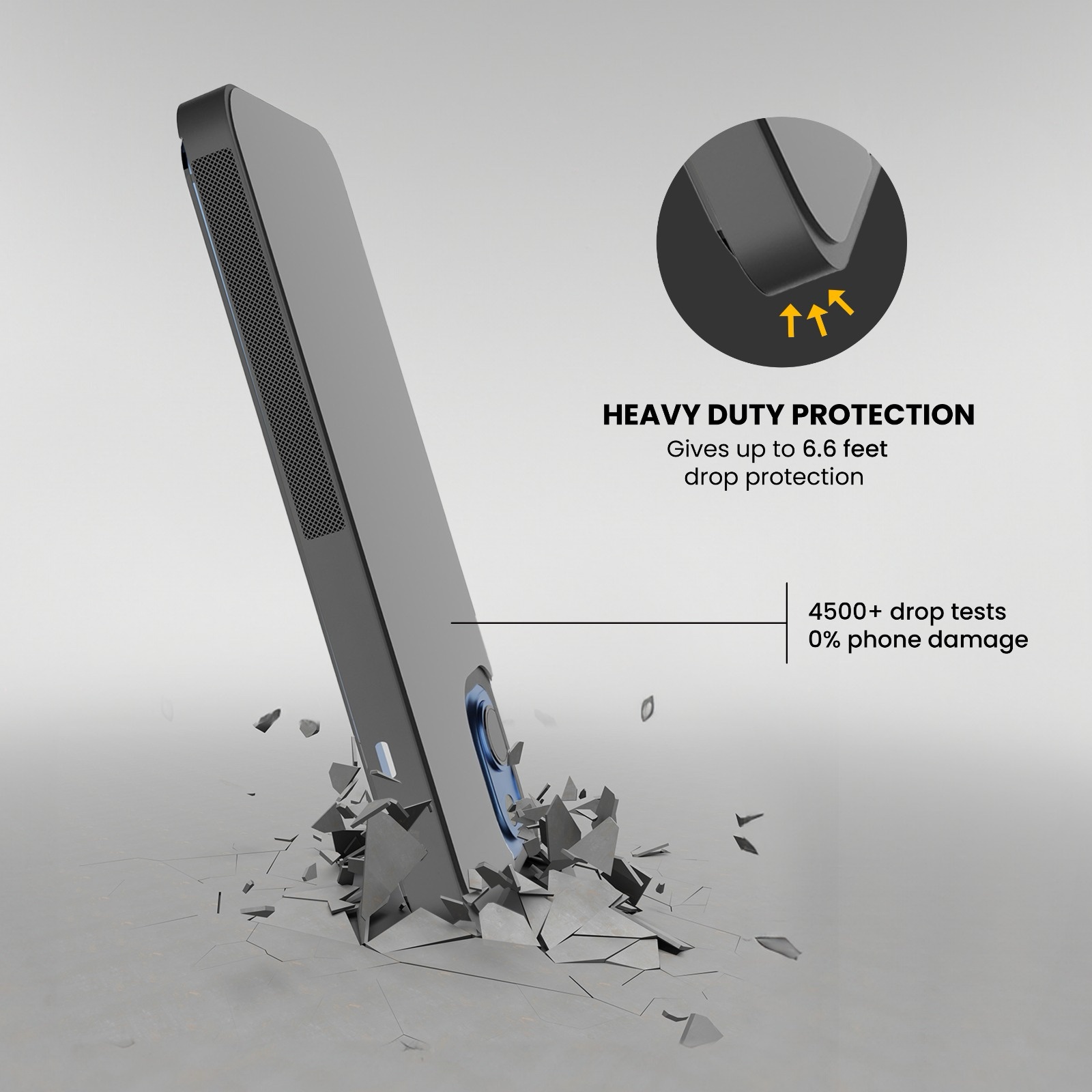 94299de2-944f-48ff-bbab-d40f21f335c9-31