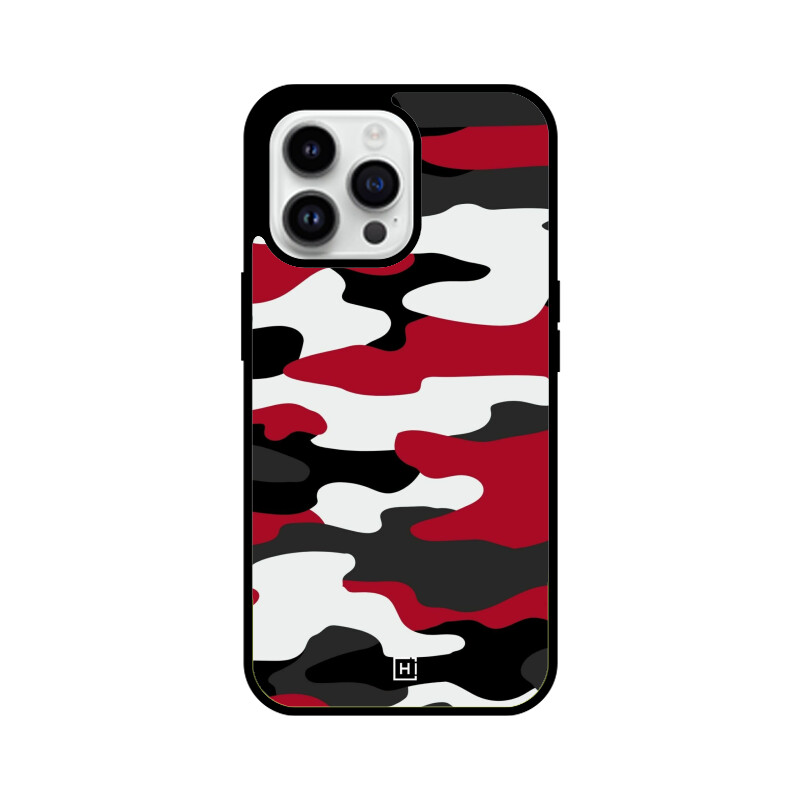 front-659e9d6c6af69-Apple_iPhone_15_Pro_Glass_Phone_Case.jpg