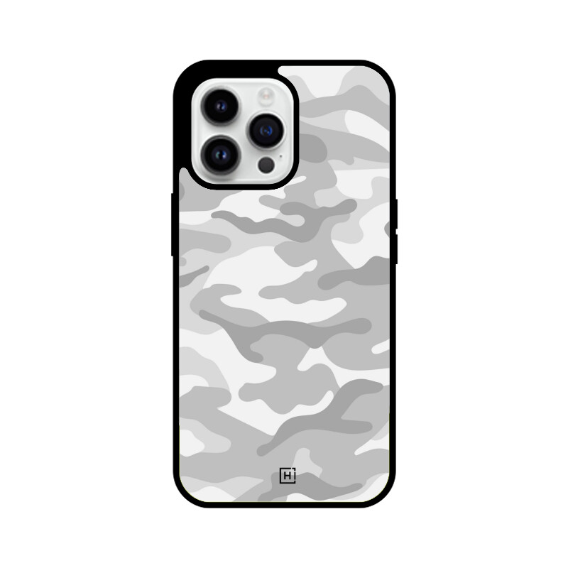 front-659e9e53ab117-Apple_iPhone_15_Pro_Glass_Phone_Case.jpg