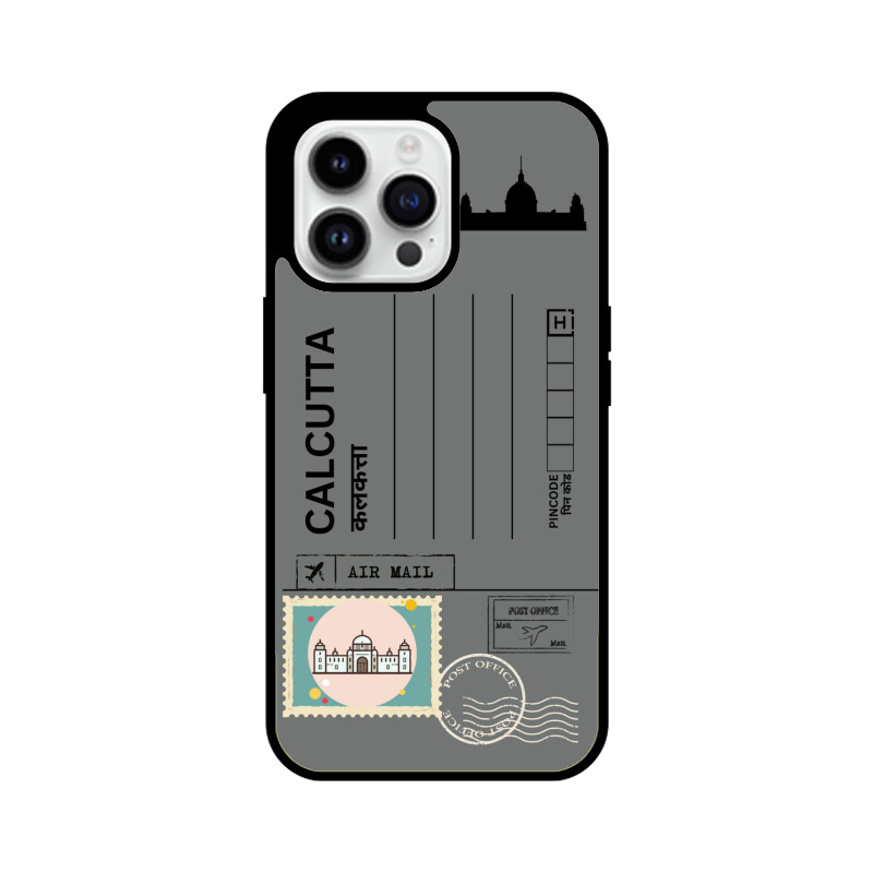 front-659ea5fa5d387-Apple_iPhone_15_Pro_Glass_Phone_Case.jpg