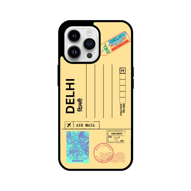 front-659ea6f0b0efb-Apple_iPhone_15_Pro_Glass_Phone_Case.jpg